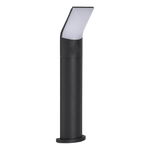 Светильник напольный BRIGHT LED 10W 3000K