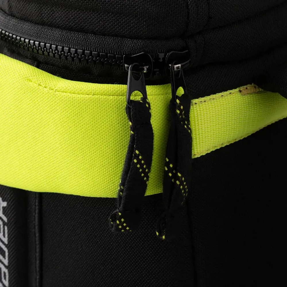 Рюкзак BAUER S24 GLOVE BACKPACK