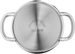 WMF Мини-кастрюля 14 см 900 мл