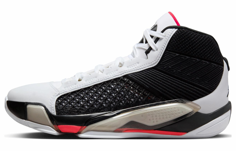 Кроссовки Jordan Air Jordan 38 Xxxviii Pf Aj38