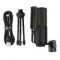 Fifine K669 PRO3 Black