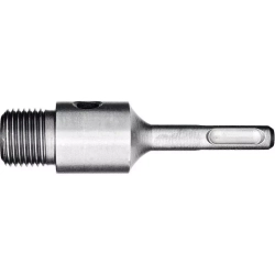 Державка Зубр ЭКСПЕРТ с хвостовиком SDS Plus, L-100 мм 29187-100_z01