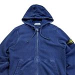 Кофта Stone Island