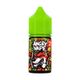 Жидкость Angry Vape Salt 2% ULTRA 30 ml
