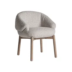 Кресло JACQUARD 36779