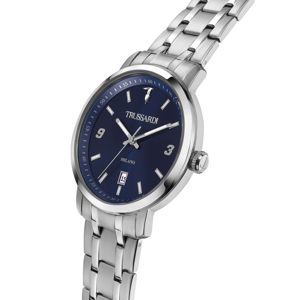 Trussardi R2453147010