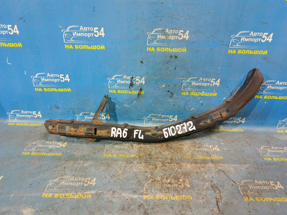 Планка под фару левая Honda ODYSSEY 1998-2004