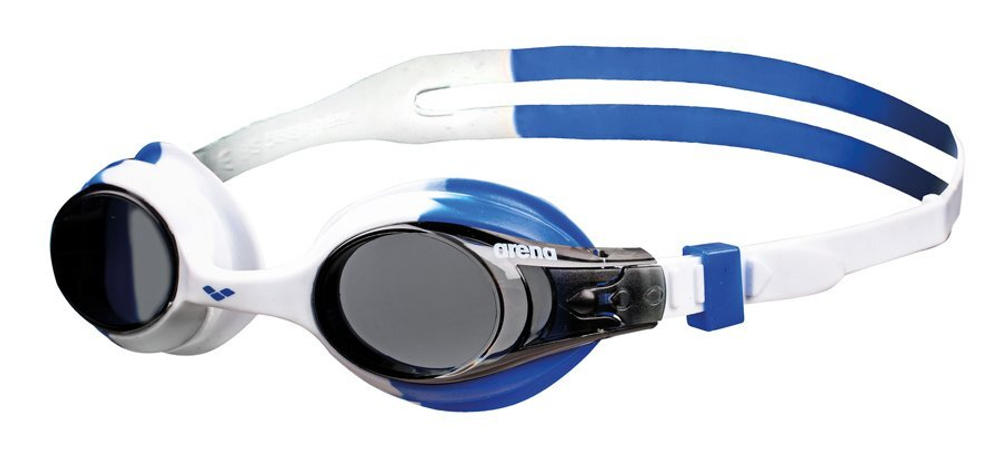 Очки для плавания Arena X-LITE KIDS