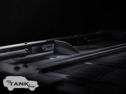 Багажник на крышу MEIKA (GS5) для TANK 300