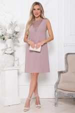 Платье 71760 Avili