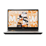 Игровой ноутбук Colorful (colorfire)Meow R16 16.0" QHD+ 240Hz / AMD Ryzen 9 7845HX /RTX 4070 8GB / DDR5 16GB / 1TB SSD