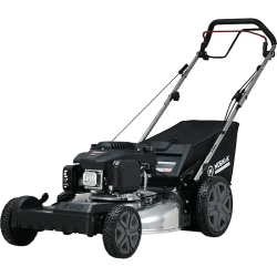 Мобил К XM561 Про газонокосилка бензиновая MBK0028142