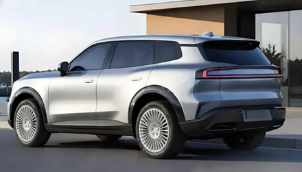 КОВАНЫЕ ДИСКИ для XIAOMI YU9 2026 Ксяоми