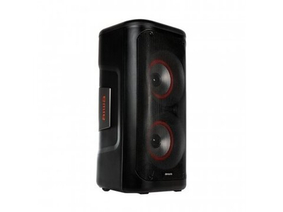 Портативная колонка Aiwa KBTUS-450