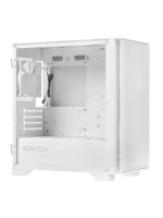 Корпус MONTECH AIR 100 LITE