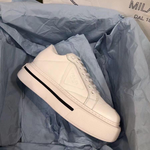 Кеды Prada