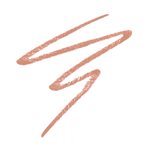 Revlon, Colorstay™, стойкий карандаш для губ, оттенок 685 Natural, 0,28 г (0,01 унции)