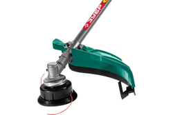 Сетевая коса ЗУБР 1700 Вт КСВ-42-1700