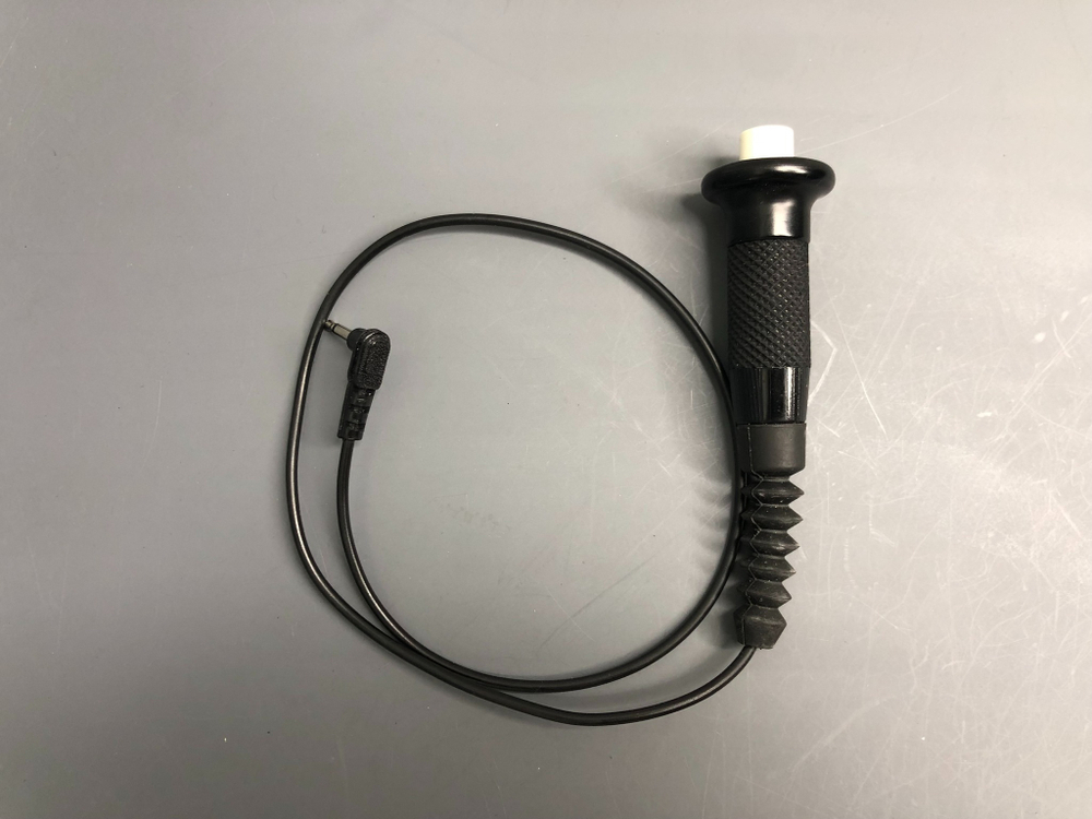 Leica Remote Control Cable Release