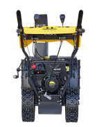 Снегоуборщик Huter SGC 6000 Winter PRO