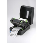 Принтер этикеток TSC 200 TE (USB; 203dpi; 152mm/c; TT)