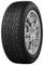 Triangle Group TR968 215/55 R17 98V