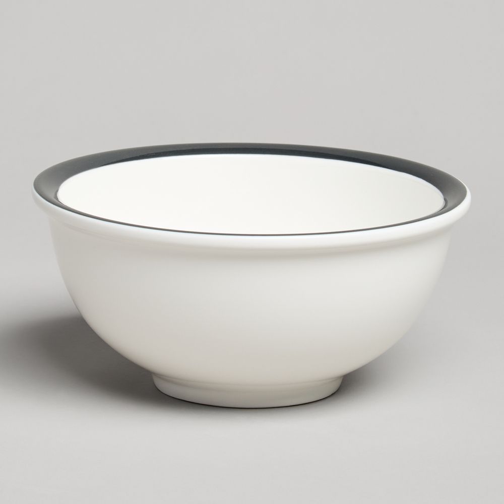 САЛАТНИК LEFARD "FAMILY FARM" 500 МЛ 15*7 СМ (КОР=32ШТ.)