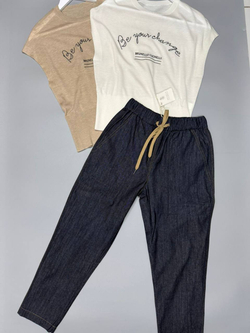 Жилет Brunello Cucinelli