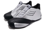 Кроссовки Adidas T Mac 1 Retro All Star 2012