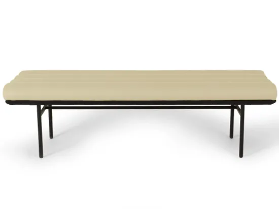 Банкетка Mede Wave 870038