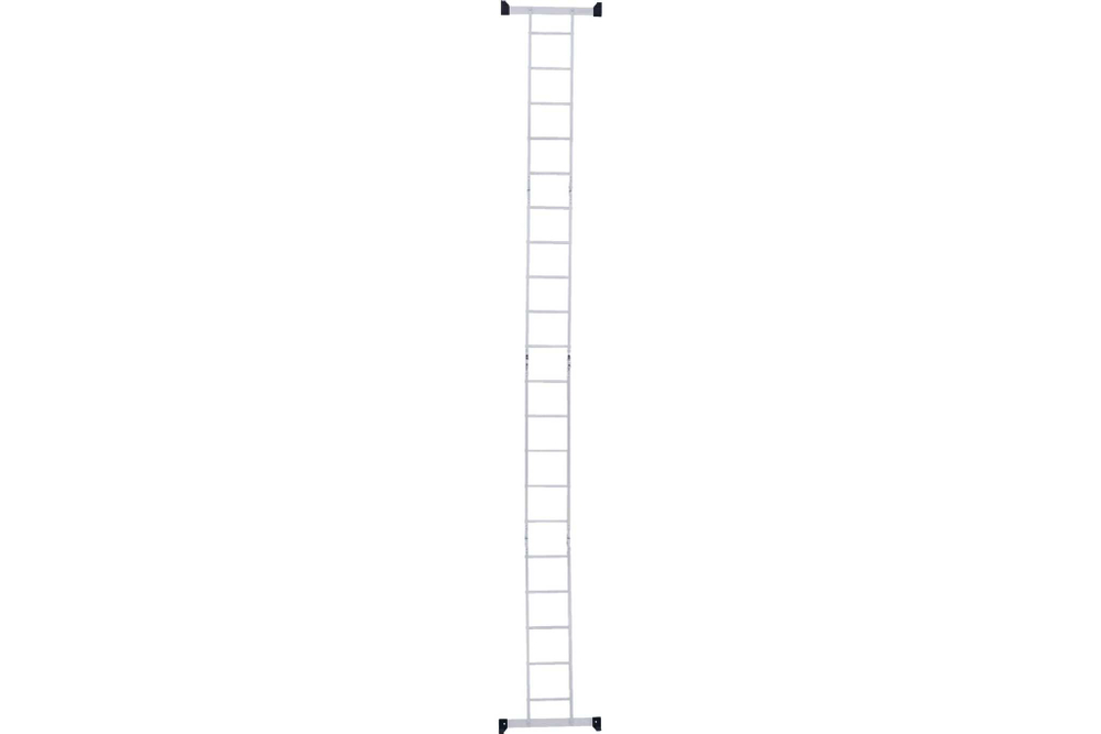 Лестница-трансформер 4х5