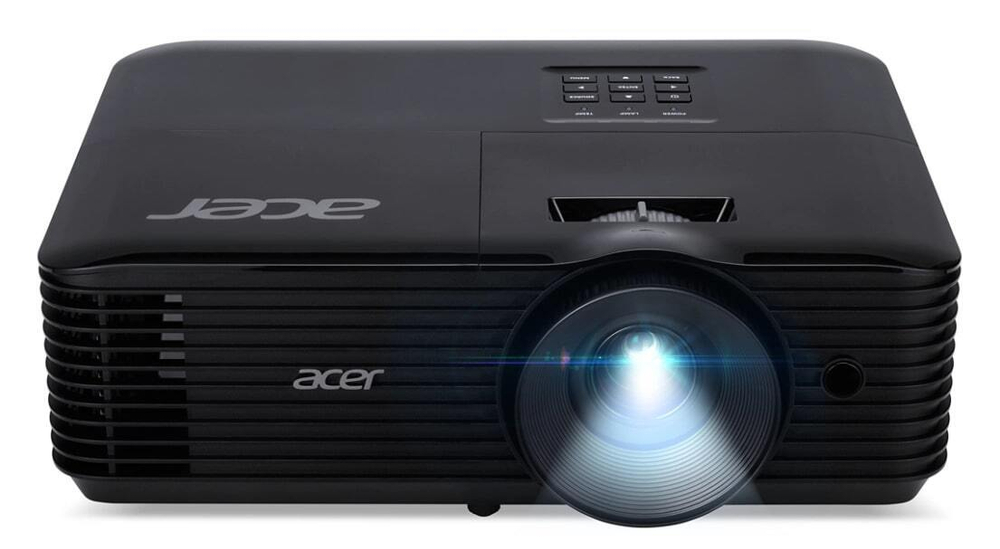 Проектор Acer AX620