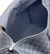 Сумка Louis Vuitton Keepall канва Damier Graphite