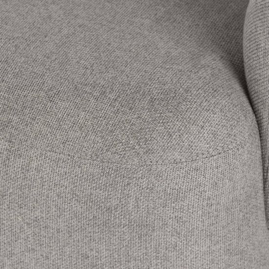 Кресло Wally 1