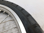 Колесо переднее Suzuki DR250 SJ45A Djebel 250XC