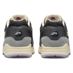 Кроссовки Nike, DQ8475-001