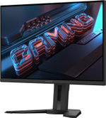 Монитор 31,5" GIGABYTE M32UP