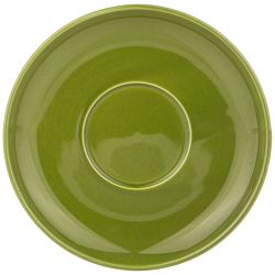 ЧАЙНАЯ ПАРА AGNESS "УРОЖАЙ" 15*7 СМ 220 МЛ (КОР=36НАБ.)