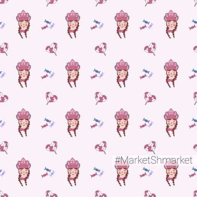 Дизайн заказчика