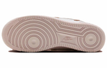 Кроссовки Nike Air Force 1 Low (Женская размерная сетка)