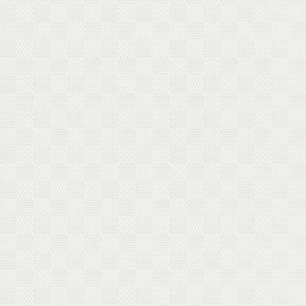 Обои FERRE Ferre Home 2 GF61021
