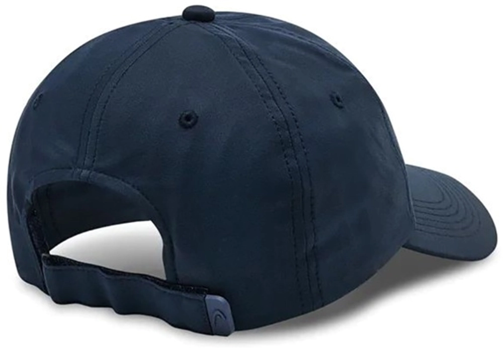 Кепка HEAD PERFORMANCE CAP