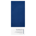 Pyunkang Yul, ATO мягкий солнцезащитный крем, SPF 50+ PA ++++, 75 мл (2,53 жидк. Унции)