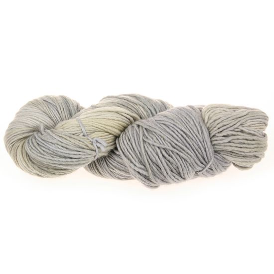 Пряжа MANOS DEL URUGUAY Maxima (100% меринос)