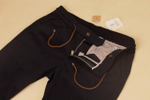 Брюки Brunello Cucinelli