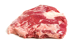 Флэнк (Flank), ВУ, ROSSO