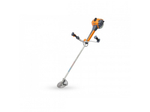 Триммер бензиновый Villartec СВ532P