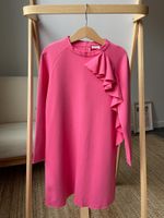 Платье Il Gufo, 140