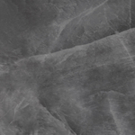 Солт Лид / Salt Lead