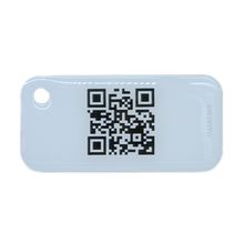 Брелок SmartTag Em-Marine белый Планета (10 шт)